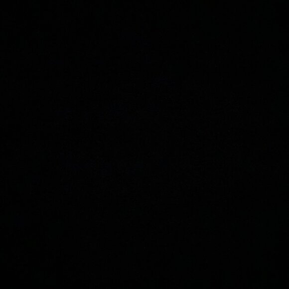 Vintage 1992 Christmas Tapestry Woven Throw Blanket Santa Doll Cozy 48 x 67 in - Picture 10 of 11